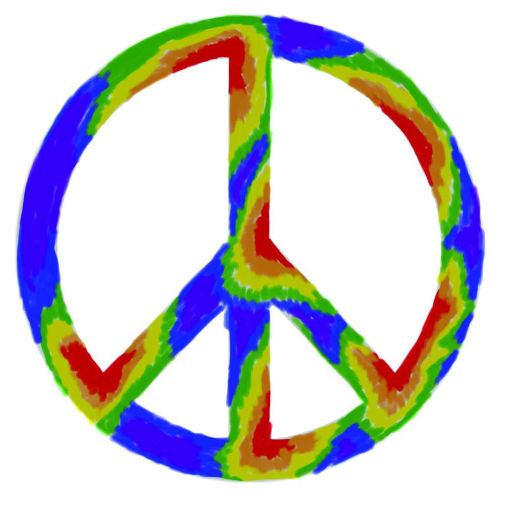 Poetry for Peace: Young poets take the&nbsp;stage