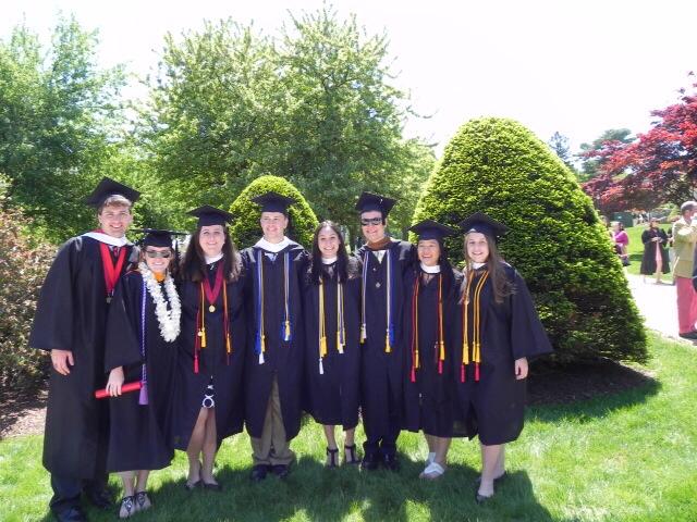 10374071_10152118088200108_3835055068828241061_n