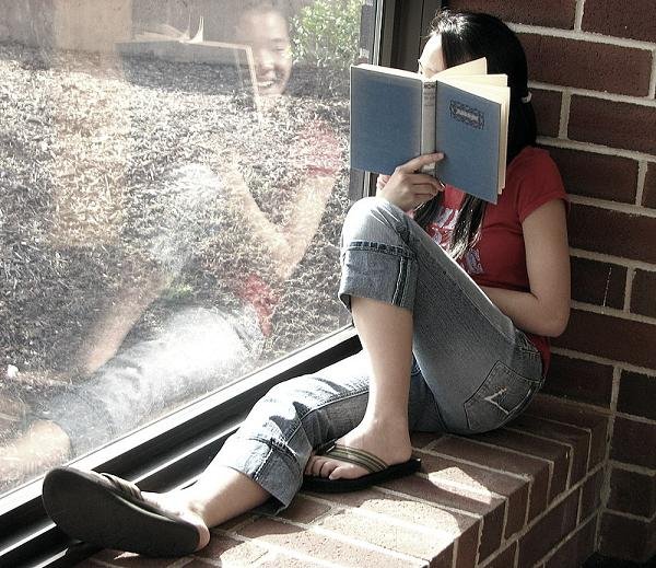 Photographed by Alyssa Coffin in 2008?