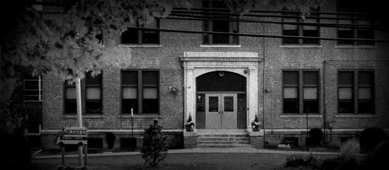 c3422ad3-6ef0-4325-83c2-14d54f1b40fd