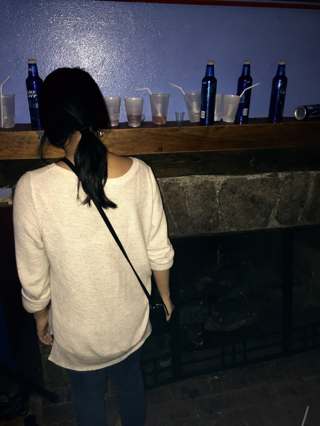 Cheshire High School Reunion Part&nbsp;II