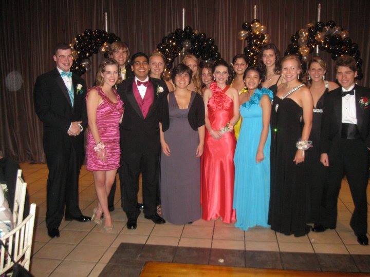 43201678_10217721027405771_3201520978089738240_n